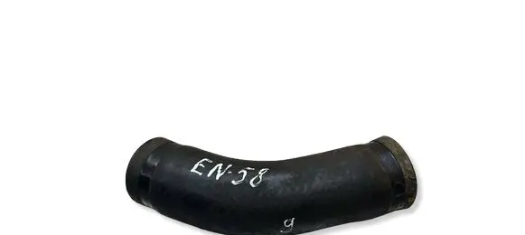 Mitsubishi ASX Intercooler hose/pipe 12011