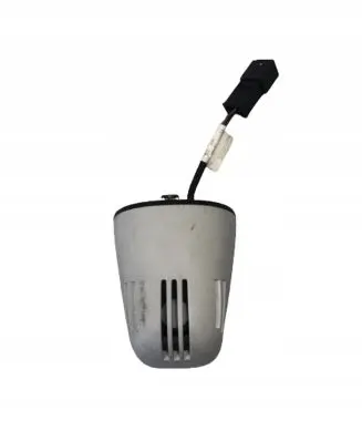 Audi A4 S4 B8 8K Air quality sensor 8K0907658E