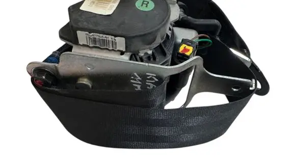 KIA Ceed Front seatbelt 888201H000 TYPE2020 608480900