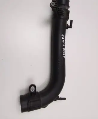 Ford Fiesta Air intake hose/pipe CV616C784BH CV616C784AG