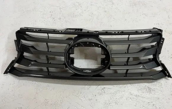 Lexus IS 200-300 Front bumper upper radiator grill 5311253300