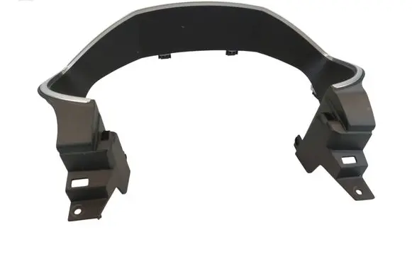 Ford Edge II Dashboard trim FT4BR044D70CAREWA4