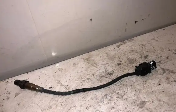 Volvo V70 Lambda probe sensor 30751138 D2515