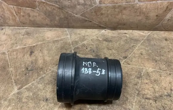 Porsche Panamera (970) Mass air flow meter 97060513700