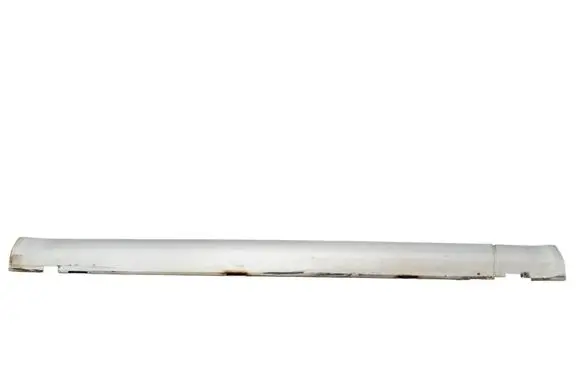 Chrysler 300 - 300C Sill/side skirt trim 0WG14TRMAB