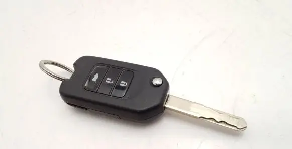 Honda CR-V Ignition key/card 