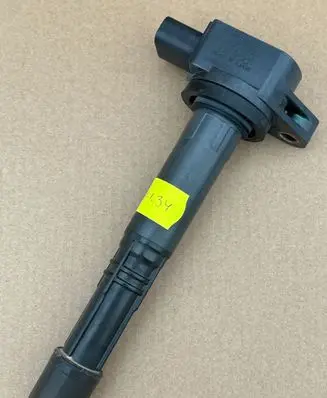 Honda Stream High voltage ignition coil 099700070