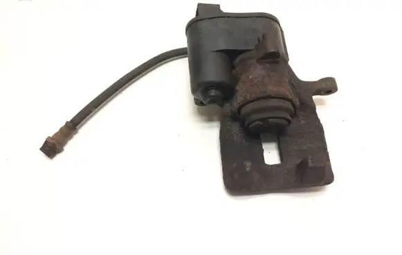 Volvo V70 Rear brake caliper 32332594E 32332594