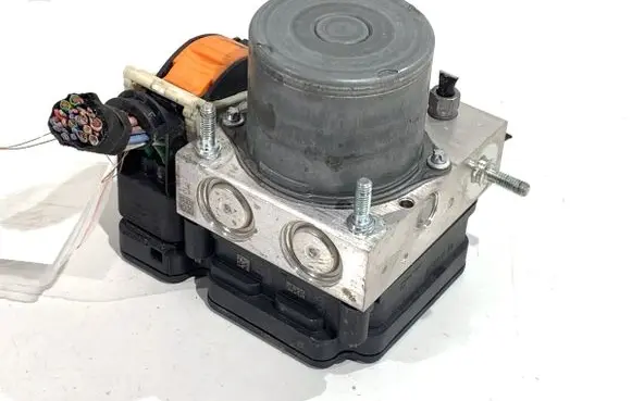 Peugeot 508 II ABS Pump 9829939880