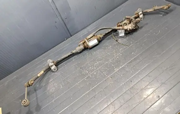 Porsche Panamera (970) Front anti-roll bar/sway bar