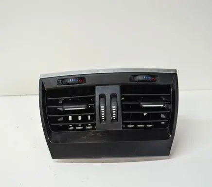 BMW X5 F15 Other center console (tunnel) element 9252013