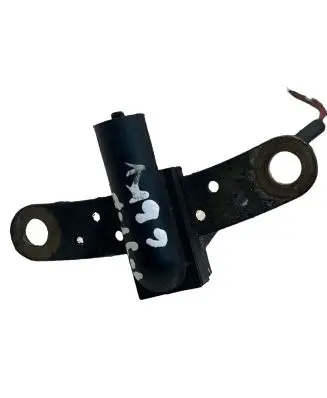 Volvo S40, V40 Crankshaft position sensor 0175023