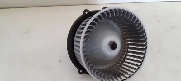 Ford Probe Heater fan/blower 920W19805AB 02199400495 920W19D583AA2