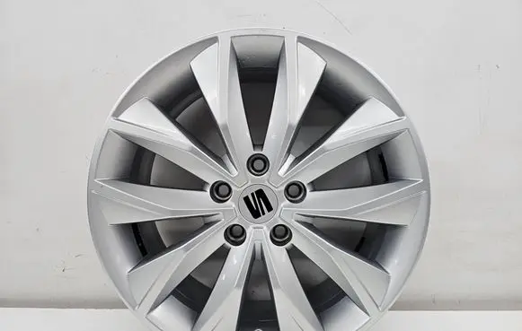 Seat Ateca R17 alloy rim 575601025M SP575601025M