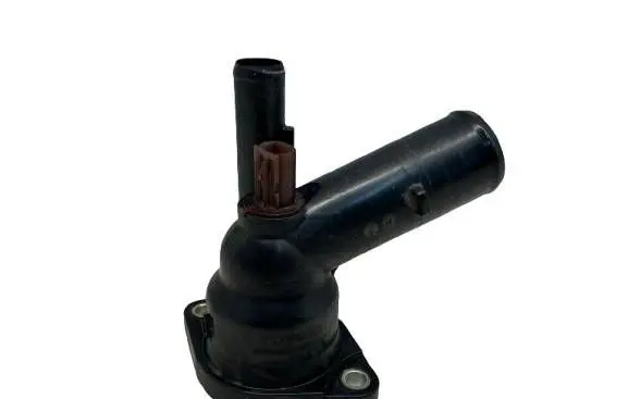 Toyota RAV 4 (XA50) Thermostat/thermostat housing 