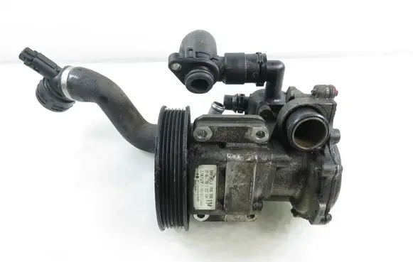 BMW 1 E81 E87 Power steering pump 6769598