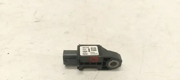 KIA Optima Airbag deployment crash/impact sensor 95920D4000