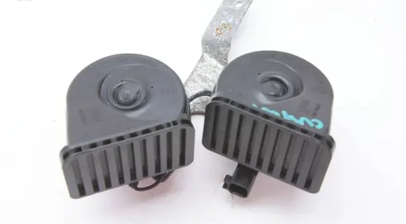 Ford Transit Custom Horn signal GK2T13A803AB