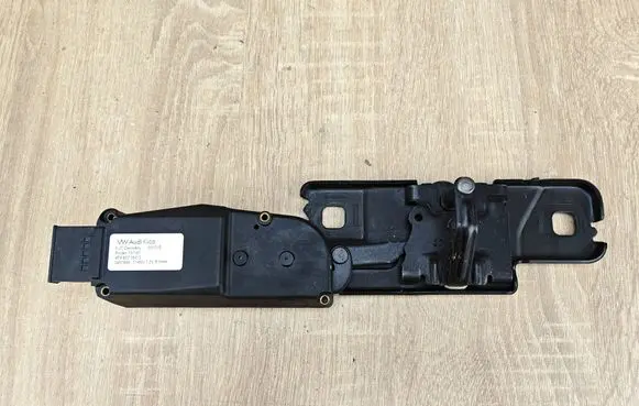 Audi Q5 SQ5 8R Tailgate/trunk/boot lift motor 4F9827383G