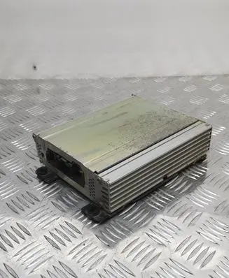 Opel Insignia A Sound amplifier 13325695 ENA0432A