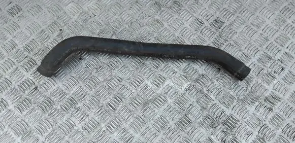 Audi 80 90 S2 B4 Heater radiator pipe/hose 8A0121101