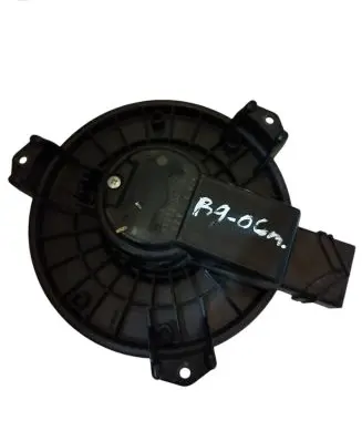 Subaru B9 Tribeca Heater fan/blower AY2727005010