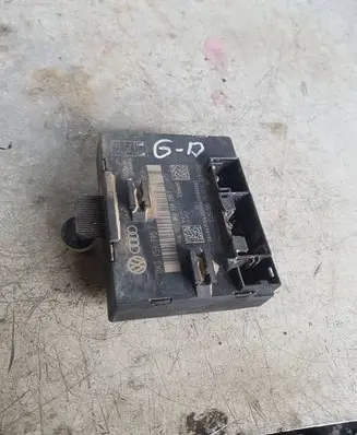 Audi Q5 SQ5 Door control unit/module 8k0959795