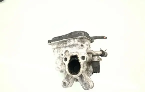 Subaru Outback EGR valve 14710AA741