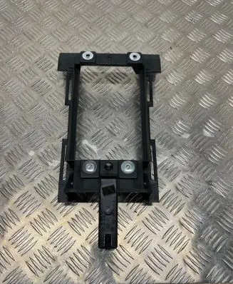 Audi A5 8T 8F Other center console (tunnel) element 8K0863531