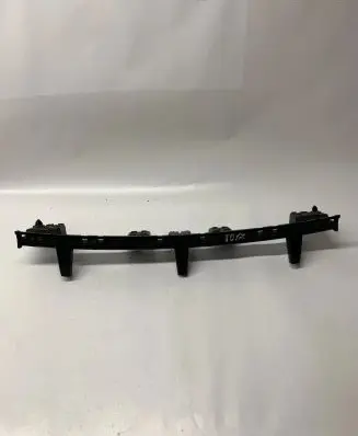 Ford Mustang VI Other rear suspension part FR3B17B8617AC