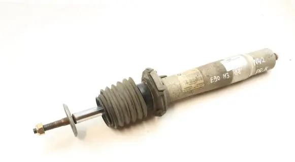 BMW 3 E90 E91 Front shock absorber/damper 2284097 10541310