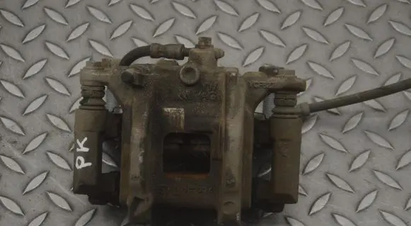 Volkswagen ID.3 Front brake caliper 1EA615105G