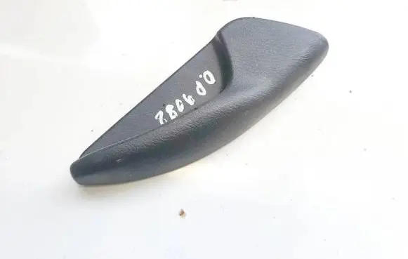Honda FR-V Other interior part 81231sjdaj010m1 81231-sjda-j010-m1