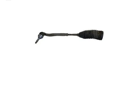 Mercedes-Benz E W213 Steering tie rod