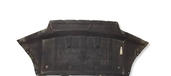 BMW i4 Pickup box liner 8738053 48994