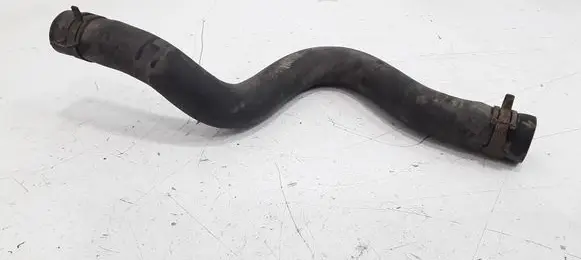 Hyundai i20 (PB PBT) Engine coolant pipe/hose