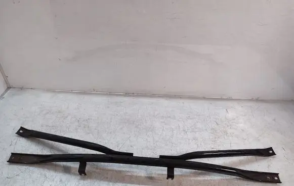 Audi Q5 SQ5 Other engine bay part