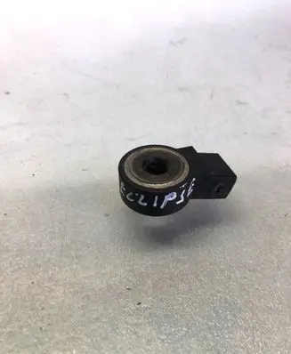 Mitsubishi Eclipse Cross Detonation knock sensor 