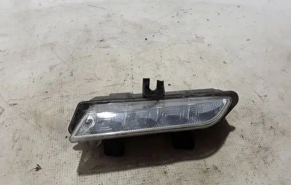 Renault Clio IV Front reflector 266059367R