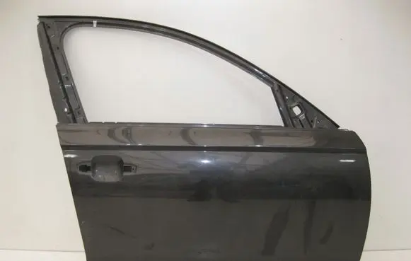 Audi A6 S6 C7 4G Front door A64GZALAKIERNI