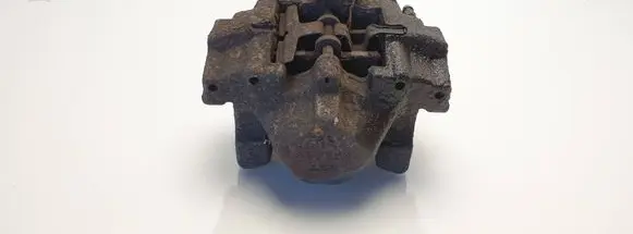 Mercedes-Benz CLK A209 C209 Rear brake caliper