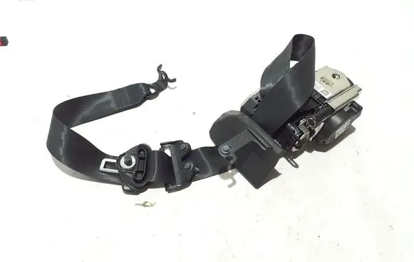 Volvo XC40 Front seatbelt 32149130