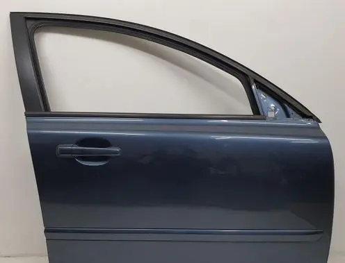 Volvo V50 Front door