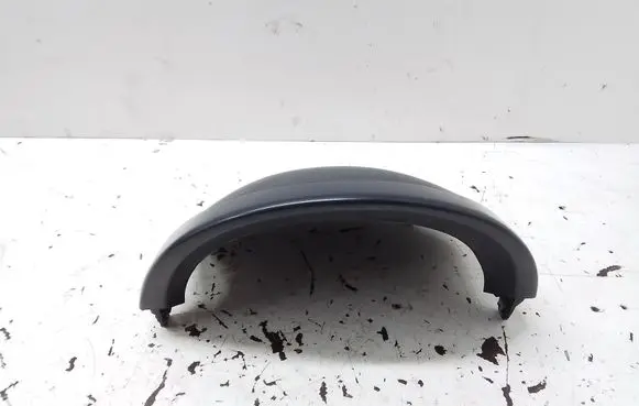 Peugeot 1007 Dashboard trim 9644364877