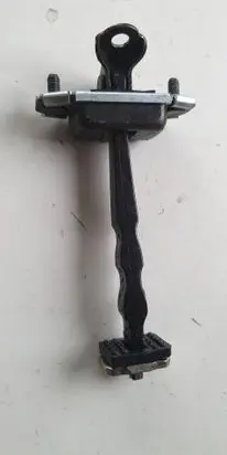 Hyundai Kona I Front door check strap stopper