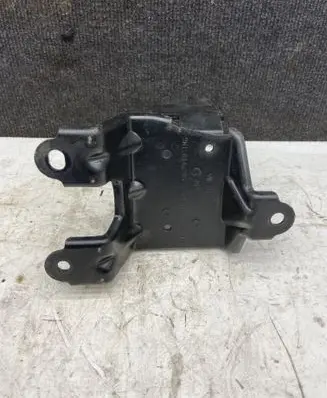 Man TGE 1gen ABS pump bracket 2N1614235