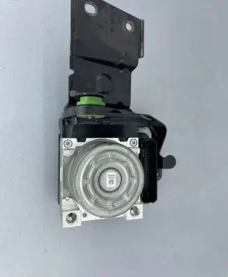 Cupra Formentor ABS Pump 5WA614517BL 28516457393 10063332481