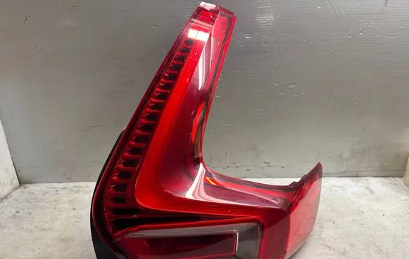 Volvo XC40 Rear/tail lights 31446791