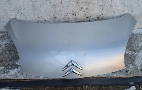 Citroen C1 Engine bonnet/hood