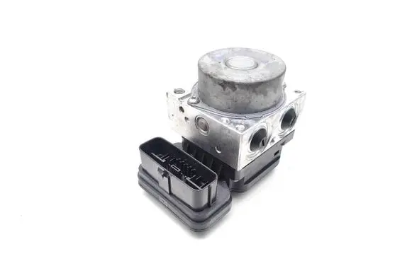Toyota C-HR I ABS Pump 89541-10050